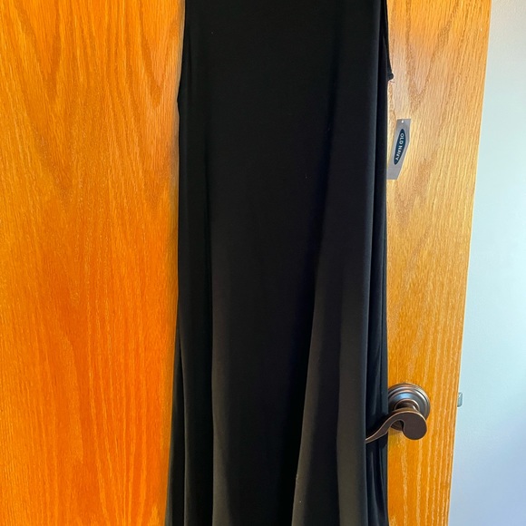 Tank dress - Picture 4 of 4